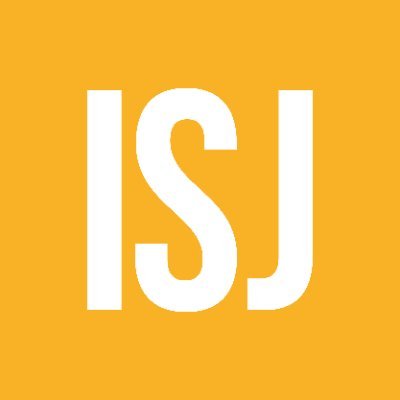 International Security Journal