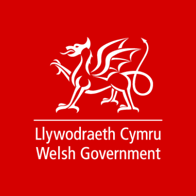 Official account of the @WelshGovernment in North America 🏴󠁧󠁢󠁷󠁬󠁳󠁿|🇨🇦🇺🇸🇲🇽