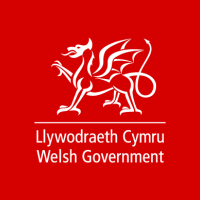 Wales in North America 🏴 (@walesinna) 's Twitter Profile Photo Wales in North America 🏴 (@walesinna) 's Twitter Profile Photo