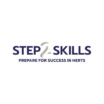 Step2Skills Profile Picture