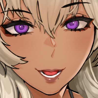 ラムダ・ホライズン lambda.horizon🔞さんのプロフィール画像