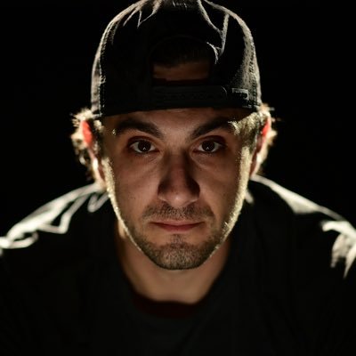 David Cohenさんのプロフィール画像