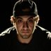David Cohen (@cohen0) Twitter profile photo David Cohen (@cohen0) Twitter profile photo