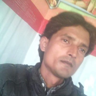 I7320056409's profile picture. 