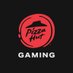 Pizza Hut Gaming (@pizzahutgaming) Twitter profile photo