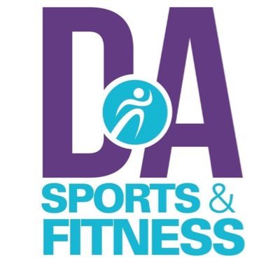 The twitter page for @dundee_angus Sports & Fitness department and the Gardyne sports centre. Follow us on facebook & instagram @DAsportsfitness