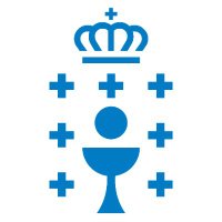 Academia Galega de Seguridade Pública - AGASP (@agaspxunta) 's Twitter Profile