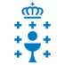Academia Galega de Seguridade Pública - AGASP (@agaspxunta) Twitter profile photo Academia Galega de Seguridade Pública - AGASP (@agaspxunta) Twitter profile photo