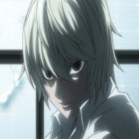 prolyphic (@prolyphic) 's Twitter Profile