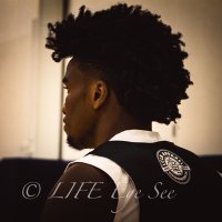 Ty Bevins (@tybevins_06) 's Twitter Profile Photo Ty Bevins (@tybevins_06) 's Twitter Profile Photo