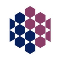 Justice NI (@justice_ni) 's Twitter Profile