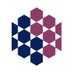 Justice NI (@justice_ni) Twitter profile photo Justice NI (@justice_ni) Twitter profile photo