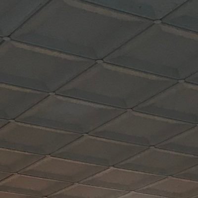 283748ss's profile picture. 