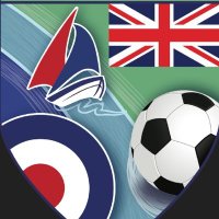 Bure Valley YFC (@burevalleyyfc) 's Twitter Profile