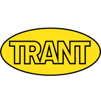 Trant Engineering (@trant_eng) 's Twitter Profile