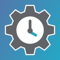 TimeForge(@timeforge) 's Twitter Profile Photo