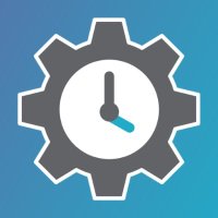 TimeForge (@timeforge) 's Twitter Profile