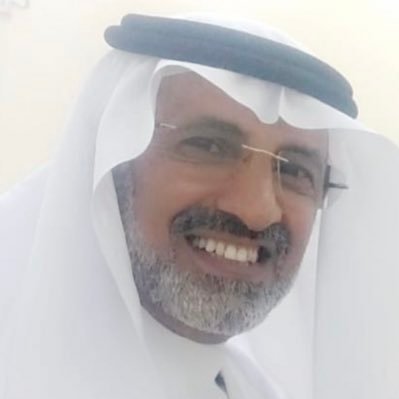 أنا إنسان مسلم و أكره الطائفية بكل أنواعها و أعتز بهاشميتي