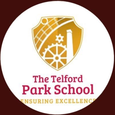 Telford Park School PE and HSC Department