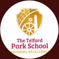 Telford Park School PE and HSC Dept(@telfordprkschpe) 's Twitter Profile Photo