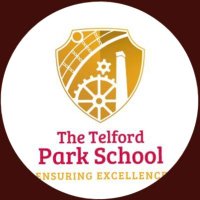 Telford Park Sport (@telfordprkschpe) 's Twitter Profile