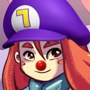 the circus is leaving town
(20 - she/her - indefinitely privated due to musk being a dumbfuck)
