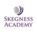 Skegness Academy (@skegnessacad) Twitter profile photo Skegness Academy (@skegnessacad) Twitter profile photo
