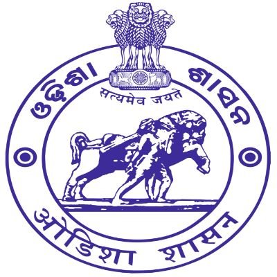 The official handle of CDM & PHO Khordha, (Department of Health & Family Welfare, Govt. of Odisha)