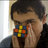 vicks630's profile image