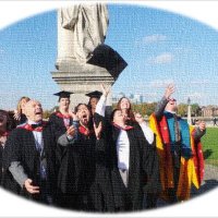 UniGreenwich MA MSc (@uog_pghealth) 's Twitter Profile