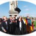 UniGreenwich MA MSc (@uog_pghealth) Twitter profile photo UniGreenwich MA MSc (@uog_pghealth) Twitter profile photo