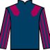 Fred Archer Racing (@fredarcherrace) Twitter profile photo Fred Archer Racing (@fredarcherrace) Twitter profile photo