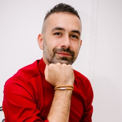 High-ticket SDR for Service Oriented Businesses