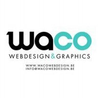 WACO Web Design (@wacowebdesignbe) 's Twitter Profile