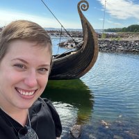 genevieve gornichec UPDATES ONLY (@gengornichec) 's Twitter Profile