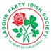 Labour Party Irish Society (@labourirish) Twitter profile photo Labour Party Irish Society (@labourirish) Twitter profile photo