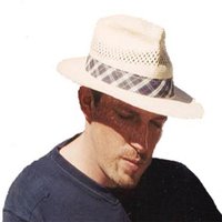 denis carolan (@deniscarolan) 's Twitter Profile