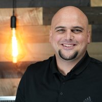 Erik Anderson (@eriktheblessed) 's Twitter Profile