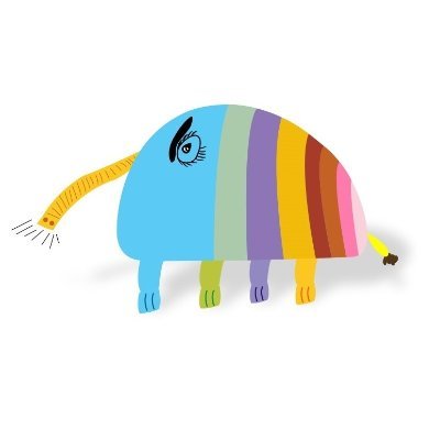 dalcomi5's profile picture. Happy Life!!