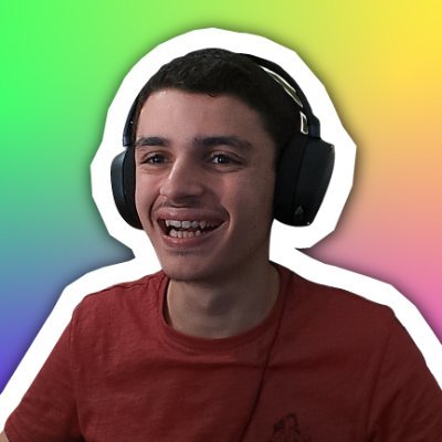 🇫🇷 21y & affilié Twitch | Maître panda roux | Futur streamer pro & en L2 Game Design 🥳