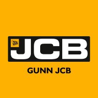 Gunn JCB Ltd (@gunnjcb) 's Twitter Profile