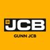 Gunn JCB Ltd (@GunnJCB) Twitter profile photo