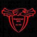 Eaglesham AFC (@eagleshamafc) Twitter profile photo Eaglesham AFC (@eagleshamafc) Twitter profile photo