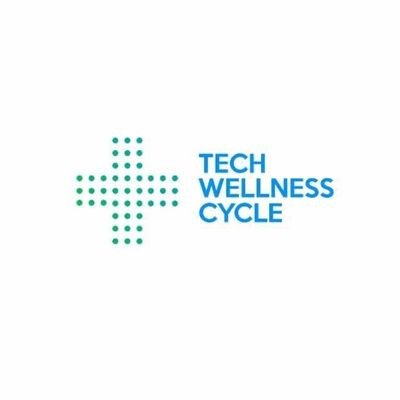 _TWCycle's profile picture. TWC is a Social Enterprise that focuses on providing Information, insights and share practical knowledge on living a better as a Techie/Techster