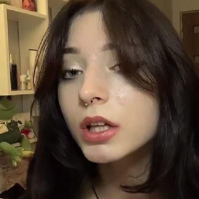 Minha dm está aberta para caso vc queria mandar seu pau lá 😊

1*y