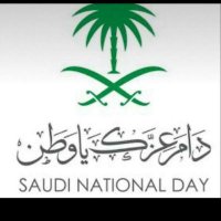عاشق،الطيب (١) (@drtrwz) 's Twitter Profile Photo