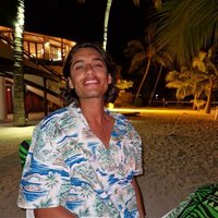 Saif Malik (@saifnisarmalik) 's Twitter Profile Photo