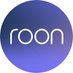 Roon Labs (@roonlabs) Twitter profile photo