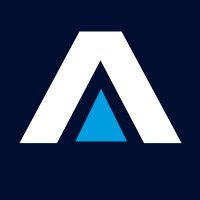 Aurora Lighting (@aurora_trade) 's Twitter Profile