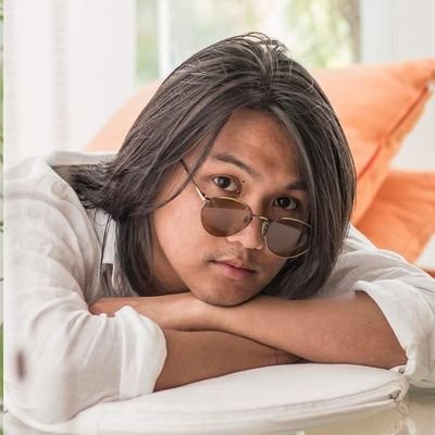 earlrecamunda's profile picture. Tara Photowalk Tayo / Maski Sain / Pagdangog / Idaan Natin sa Canta / Ukay Lang Yan / I Will Graduate / Camera Pasa-Pasa / Promdie Sessions